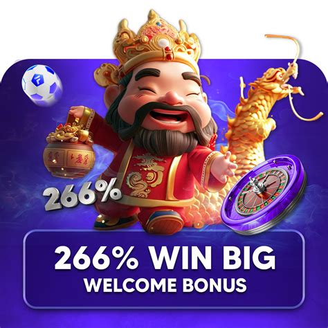 fifo88 erfahrung|FIFO88 Online Casino Review: Experience the Best Features, .